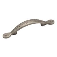 Cabinet Pull Cabinet Pull
