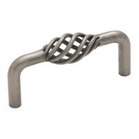 Cabinet Pull Cabinet Pull