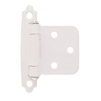 Cabinet Door Hinge