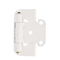 Cabinet Door Hinge
