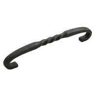 Cabinet Hardware Cabinet Hardware