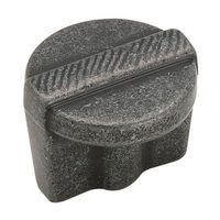 Cabinet Knob Cabinet Knob