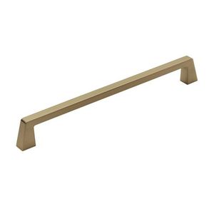 ABP55280BBZ Blackrock Appliance Pulls Pull - Golden Champagne ABP55280BBZ Blackrock Appliance Pulls Pull - Golden Champagne