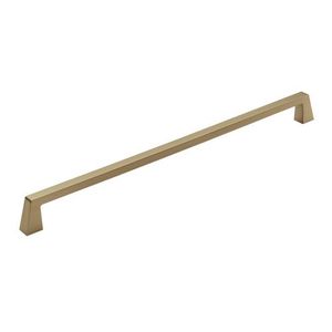 ABP55281BBZ Blackrock Appliance Pulls Pull - Golden Champagne ABP55281BBZ Blackrock Appliance Pulls Pull - Golden Champagne