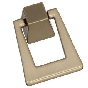 ABP55274BBZ Blackrock Knob Knob - Golden Champagne ABP55274BBZ Blackrock Knob Knob - Golden Champagne