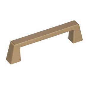 ABP55276BBZ Blackrock Pull Pull - Golden Champagne ABP55276BBZ Blackrock Pull Pull - Golden Champagne