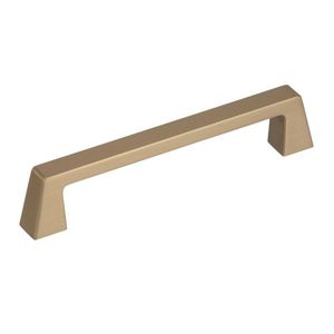 ABP55277BBZ Blackrock Pull Pull - Golden Champagne ABP55277BBZ Blackrock Pull Pull - Golden Champagne