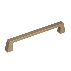 ABP55278BBZ Blackrock Pull Pull - Golden Champagne ABP55278BBZ Blackrock Pull Pull - Golden Champagne