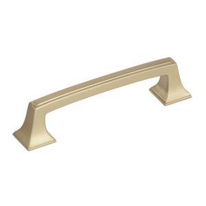 ABP53031BBZ Mulholland Pull Pull - Golden Champagne ABP53031BBZ Mulholland Pull Pull - Golden Champagne