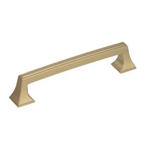 ABP53529BBZ Mulholland Pull Pull - Golden Champagne ABP53529BBZ Mulholland Pull Pull - Golden Champagne