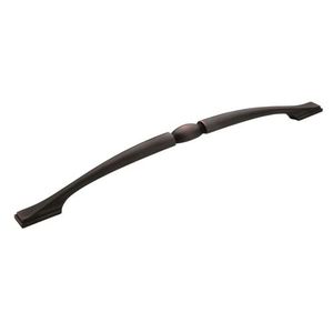 ABP1316ORB Sterling Traditions Appliance Pulls Pull - Oil Rubbed Bronze ABP1316ORB Sterling Traditions Appliance Pulls Pull - Oil Rubbed Bronze