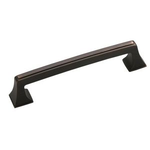 ABP53529ORB Mulholland Pull Pull - Oil Rubbed Bronze ABP53529ORB Mulholland Pull Pull - Oil Rubbed Bronze