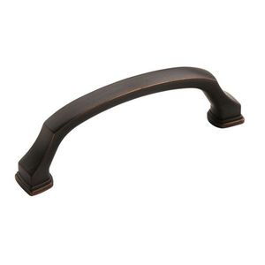 ABP55344ORB Revitalize Pull Pull - Oil Rubbed Bronze ABP55344ORB Revitalize Pull Pull - Oil Rubbed Bronze