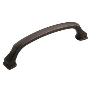 ABP55346ORB Revitalize Pull Pull - Oil Rubbed Bronze ABP55346ORB Revitalize Pull Pull - Oil Rubbed Bronze