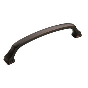 ABP55347ORB Revitalize Pull Pull - Oil Rubbed Bronze ABP55347ORB Revitalize Pull Pull - Oil Rubbed Bronze