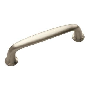 ABP53702G10 Kane Pull Pull - Satin Nickel ABP53702G10 Kane Pull Pull - Satin Nickel