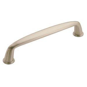 ABP53802G10 Kane Pull Pull - Satin Nickel ABP53802G10 Kane Pull Pull - Satin Nickel