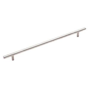 ABP19014SS Bar Pulls Pull Pull - Stainless Steel ABP19014SS Bar Pulls Pull Pull - Stainless Steel