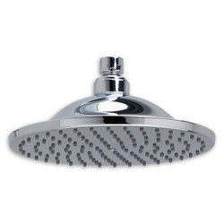 Shower Head Shower Head