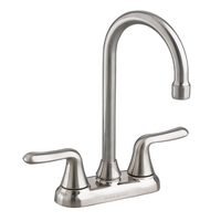 Bar Sink Faucet Bar Sink Faucet
