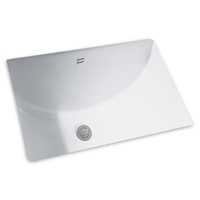 Undermount Bathroom Sink 21-1/4 X 15-1/4 X 8-1/4 Undermount Bathroom Sink 21-1/4 X 15-1/4 X 8-1/4