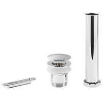 Tub / Shower Drain Tub / Shower Drain