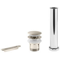 Tub / Shower Drain Tub / Shower Drain