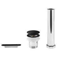 Tub / Shower Drain Tub / Shower Drain