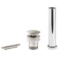 Tub / Shower Drain Tub / Shower Drain