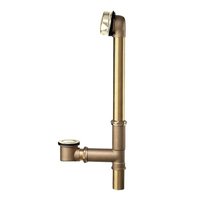 Drain Kit Drain Kit