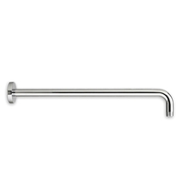 Shower Arm Shower Arm
