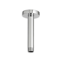 Shower Arm Shower Arm