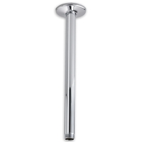 Shower Arm Shower Arm