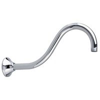 Shower Arm Shower Arm