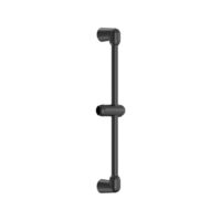 Slide Bar