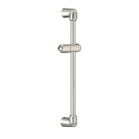 Slide Bar