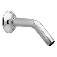 Shower Arm Shower Arm