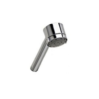 Hand Held Shower Hand Held Shower