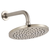 Shower Head Shower Head