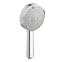 Hand Held Shower Hand Held Shower
