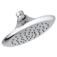 Shower Head Shower Head