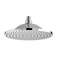 Shower Head Shower Head