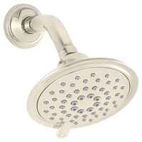 Shower Head Shower Head