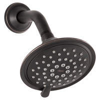 Shower Head Shower Head