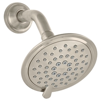 Shower Head Shower Head