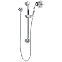 Hand Held Shower Hand Held Shower