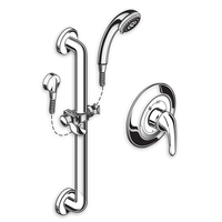 Shower Faucet Shower Faucet