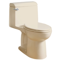 One Piece Toilet Elongated bowl One Piece Toilet Elongated bowl