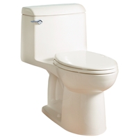 One Piece Toilet Elongated bowl One Piece Toilet Elongated bowl