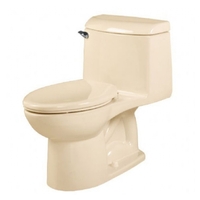One Piece Toilet Elongated bowl One Piece Toilet Elongated bowl